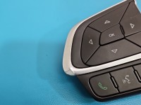 Przełącznik multifunkcja kierownicy Fiat Tipo II 15- 735677204, 735677203