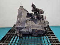 Skrzynia biegów Seat Ibiza IV 6J 1.2 12V