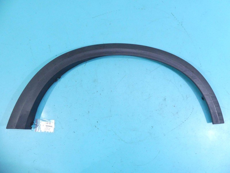 Listwa błotnika przód prawa Volvo XC90 I 02- 30655182