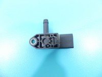 Czujnik ciśnienia spalin Vw Amarok 10-20 0281006062, 03L906051A