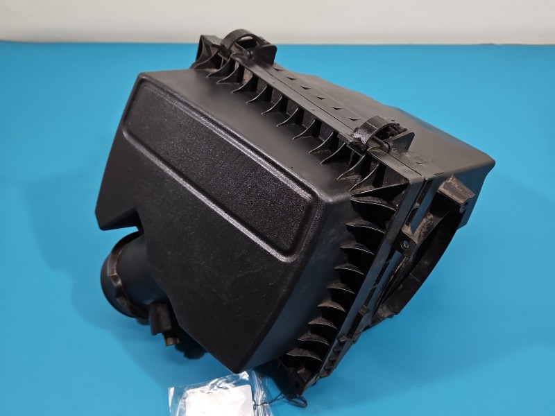 Obudowa filtra powietrza Ford Edge II 146336G2052 2.0 ECOBOOST