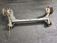 Tylna belka oś tył Seat Leon I Toledo II 1.9 tdi