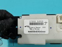 Konsola panel nawiewu Nissan X-trail II T31 27500-3UR0B