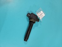 Cewka zapłonowa Mitsubishi Eclipse Cross 1.5 T 1832A080