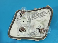Lampa tył prawa błotnika Audi A3 8P HB EUROPA 8P4945096