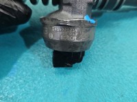 testowany Pompowtryskiwacz 1.9 tdi 0414720214, 038130073AR