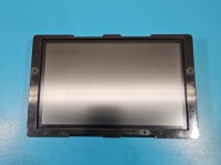 Wyświetlacz Opel Astra V K 42342511 monitor