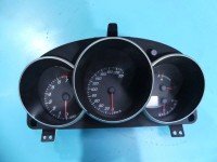 Komputer Mazda 3 I BK 279721-2240 1.6 16v