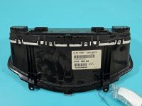 Licznik Fiat Stilo 51756698 1,8.0 16V EUROPA