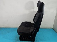 Fotel prawy pasażera Renault Trafic III