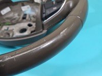 Kierownica AUDI Q5 08- 4L0419091AC