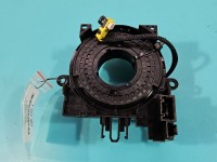 Taśma airbag zwijak Renault Express 255543182R-C