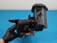 Filtr węglowy Hyundai I30 III 16- 1.5 DPI 16V 31453-G3100