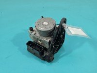 Pompa abs Skoda Octavia III 5Q0614517DF