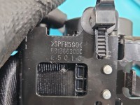 Pas bezpieczeństwa przód prawy pasażera Hyundai Tucson III 15-20 88820-D3000