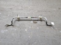 Drążek stabilizatora przód Renault Clio V 2019-