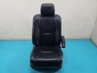 Fotel prawy przód pasażera LEXUS RX II 03-08