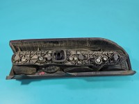 Lampa tył prawa Citroen Jumper II 06-14 HB EUROPA