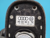 Antena AUDI Q5 08- 8R0035503G