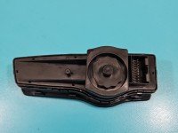 Przełącznik włącznik świateł Hyundai I40 93300-3Z050