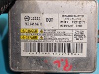 Przetwornica xenon Audi A7 4G 8K0941597C