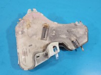 Zbiornik płynu FAP DPF zbiorniczek Peugeot 407 1.6 hdi 9642944280