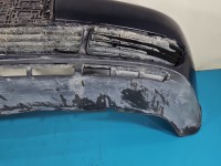 Zderzak przód przedni Audi A4 B5 LY5k