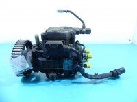 Pompa wtryskowa Vw Polo III 6N 0460404967 1.9d