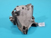 Łapa silnika Seat Ibiza V KJ 6F 05C199207A 1.0 TSI