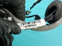 Zamek przód prawy 5TB837016D Cupra Formentor EUROPA Europejska, 7+2+2pin