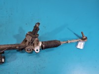 Przekładnia kierownicza maglownica Bmw f10 f11 2.0d 6858147, 6858147.01, 7806974801
