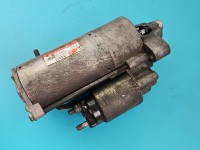 TEST Rozrusznik Ford Galaxy Mk2 06-15 2.0 TDCI