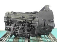 Skrzynia biegów automat Vw Touareg I 7L 09D300038A 5.0 TDI