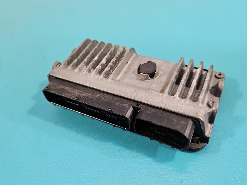 Komputer Sterownik silnika Toyota Auris II 1.6 16V 89661-0Z730