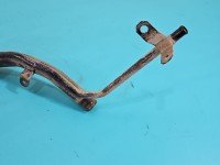 Korek wlewu paliwa Nissan Qashqai I J10 06-13