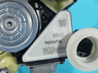 Podnośnik tył prawy SZYBY WINDA 69830-02731, G46816-101 7 PIN Toyota Corolla E21 19- sedan
