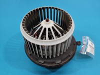 Dmuchawa nawiewu wentylator Alfa romeo 159 europa 52407597