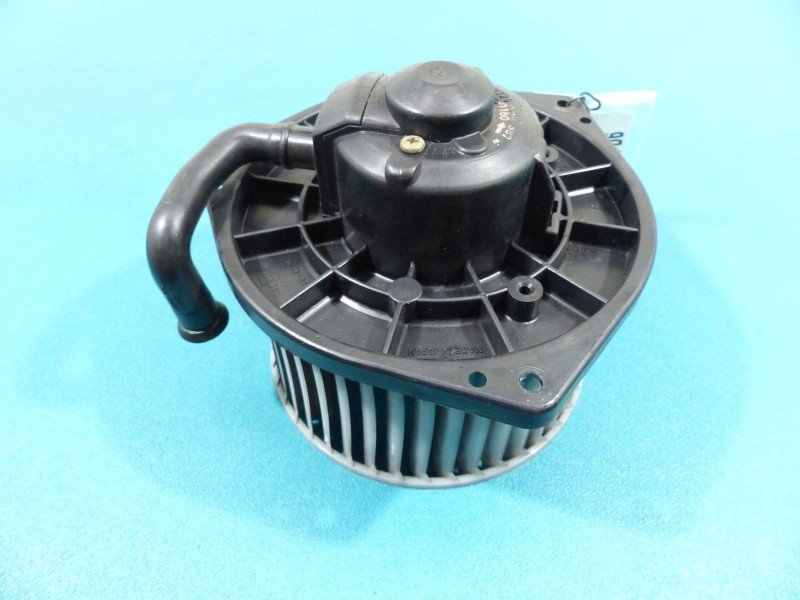 Dmuchawa nawiewu wentylator Mitsubishi Outlander I europa 894000-0180