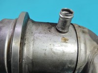 Chłodnica spalin Skoda Rapid 1.4 tdi