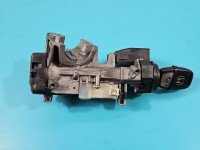 Komputer Sterownik silnika 37820-RBA-G03 Honda Accord VII 02-08 2.0 16V