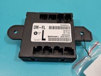 Sterownik moduł Dodge Caravan V 07-20 05026861AE