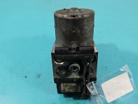 Pompa abs Audi A6 C5 0265220411, 0273004285