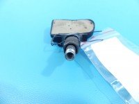 Czujnik ciśnienia opon Nissan Pulsar S180052048E, 407003VU0A TPMS