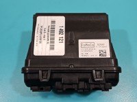 Sterownik moduł Ford S-max II MK2 183195022 Producent części: FORD, KLAPY TYŁ, FG9T14F042EG
