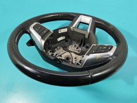 Kierownica Land rover Discovery Sport 14- L550