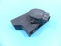 Pedał gazu potencjometr Renault Scenic I 7700431918 1.9 dci