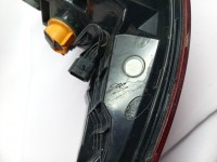 Lampa tył prawa Renault Kadjar HB EUROPA