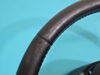 Kierownica Subaru Legacy V GS120-03720