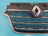 Atrapa grill Renault Master III 10-24