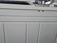 Dach Mercedes Vito W447 14- HB 5d
